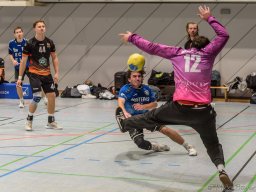 20251122_HSG_M1_5588